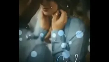 Indian actress becomes Gorgeous indian babe
