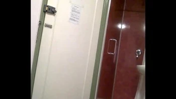 London tamil call girl