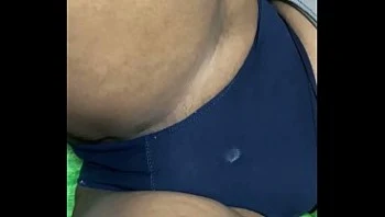 Tamil bhabhi fuck step brother in law