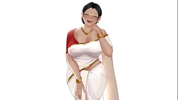Ammavudan kodai vidumurai tamil sex audio stories