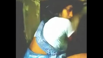 Aparna bhabhi ki masti