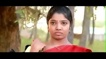 Tamil girl hot afire with boyfriend tamil short film