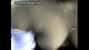 Tamil girl sucking cock and spitting out cum mms