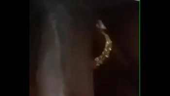Tamil newly married wife fucking