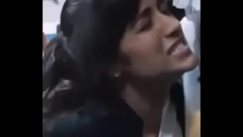 South indian film actress trisha