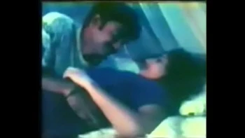 Tamil acress babilona boobs sqeezing