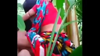Tamil wifes step sister sex in brother