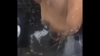 Fuck panriya machan tamil aunty hottest