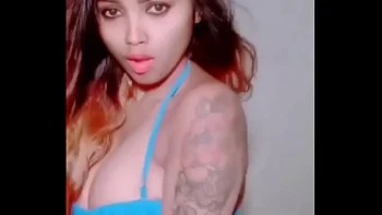 Sexy dance for tamil song