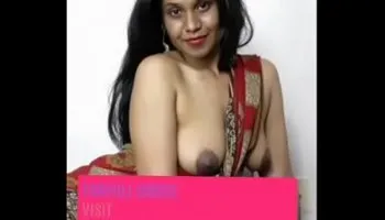 Horny lily gets brutally fucked in hindi compilation