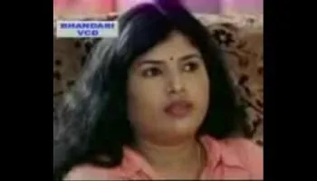 Ajawani mastani hindi sexe movie