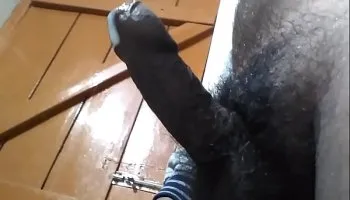 Indian girl loves intense hardcore masturbation