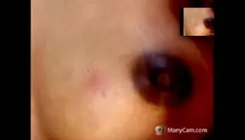 Yogini gets fucked hard