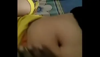 Horny indian couple gets loud with intense audio