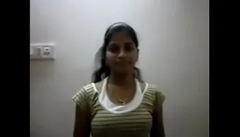 Hindi naughty girl