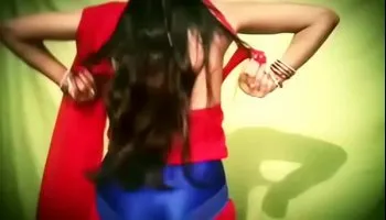 Laila dirty nude dance indian porn star