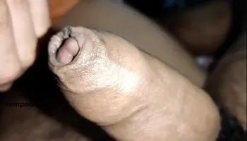 Horny indian girl gives intense blowjob and hardcore fuck with hindi audio