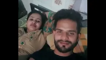 Desi girl gets fucked hard in room
