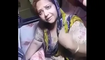 Savita bhabhi.dirty hindi talk