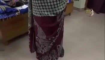 Indian bhabhi gets ravaged by tailor in hardcore hindi audio