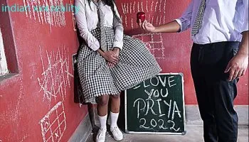 Hardcore indian college fuck warning