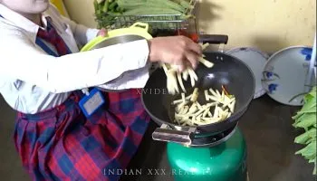 Indian sister gets hardcore fuck in hindi