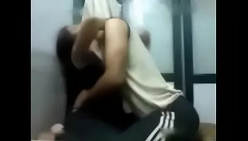 Hindi dirty indian college girl first time hard sex
