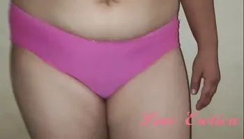 Horny english teacher gets screwed hard with hindi audio