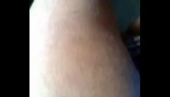 Hindian intense hardcore self fucking