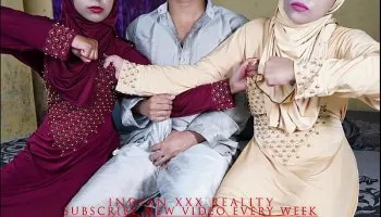 Indian girl gets hardcore fucked