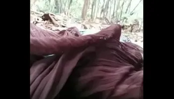 Desi hardcore fucking india