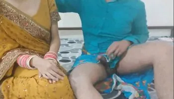 Indian man forces daughterinlaw into hardcore sex
