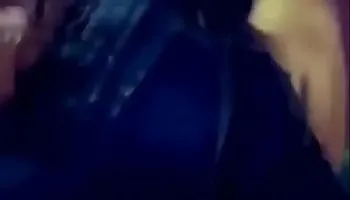 Bangladeshi new sexy babes get hardcore fucked