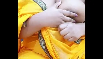 Bangladesh big sexy girl gets fucked hard