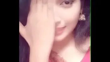 Misty hot girl getting fucked hard in bangladesh