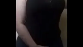 Horny bangladeshi girl gets naughty for boyfriend