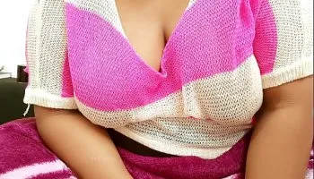 Sexy aunt gets fucked hard