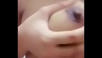Beautiful sexy girl gets hardcore fuck değişti: Gorgeous babe gets intensely pounded