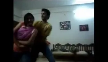 Beautiful girl gets brutally fucked hard
