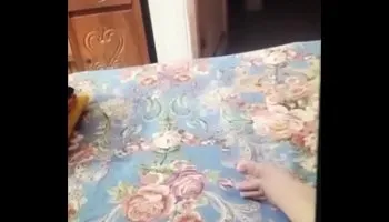 Bangladeshi girl gets hardcore fuck
