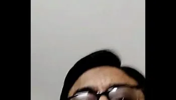 Gorgeous hardcore gay dude takes massive cock