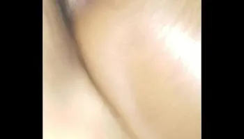 Bangladesh Hardcore Doggy Style Big Ass Fuck