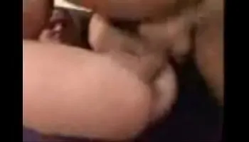 Latina (48)