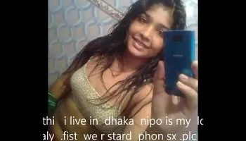 Bangladeshi babes get hardcore fucked