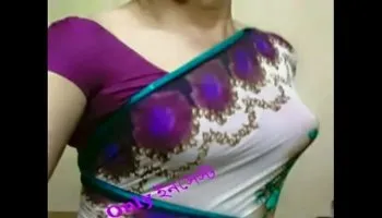 Bangladeshi girl gets hardcore phone fuck