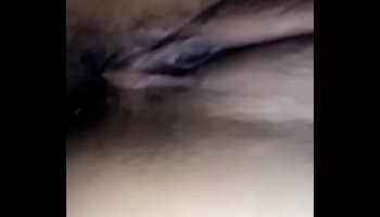 Femdom (77)