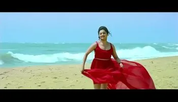Bangladeshi Horny Women