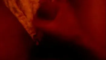 Gorgeous men sucking Bangladeshi huge cocks hard