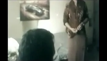 Gorgeous bangladeshi girl gets brutally fucked hard