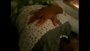 Sexy young desi girls hardcore fuck videos